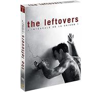 The leftovers - saison 1