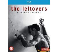 The Leftovers - Saison 1