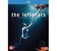 The Leftovers - Saison 2