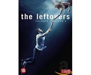 The Leftovers - Saison 2