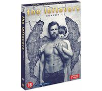 The Leftovers - Saison 3