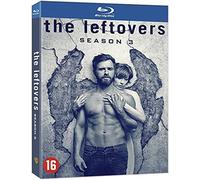 The Leftovers - Saison 3 (Blu-ray)