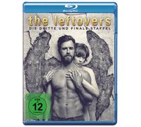 The Leftovers - Saison 3