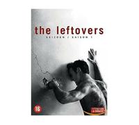 The Leftovers Stagione 1 DVD NUOVO