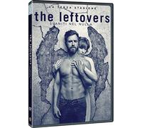 The Leftovers: Svaniti nel nulla - La Terza Stagione (3 DVD)