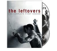 The Leftovers: The Complete First Season