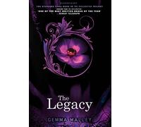 The Legacy