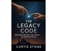 The Legacy Code
