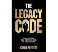 The Legacy Code