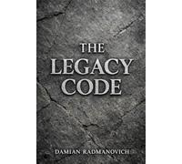 The Legacy Code