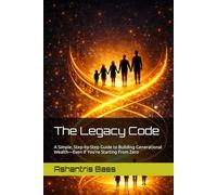 The Legacy Code