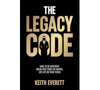 The Legacy Code