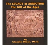 The Legacy of Addiction