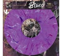 the legacy of blues