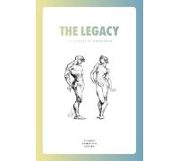 The Legacy of George B. Bridgman: Constructive Anatomy (1920), The Book of a Hundred Hands (1920) and Bridgman's Life Drawing (1924)