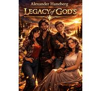 The Legacy of Gods