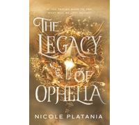 The Legacy of Ophelia
