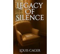 The Legacy of Silence
