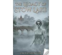 The Legacy of Stow Lake
