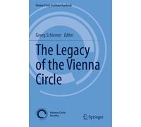 The Legacy of the Vienna Circle: 30