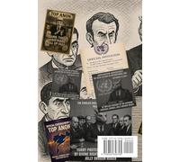 The Legal Layer - What the "code number versus what it references" is called in law: Sicilian Royal Archive