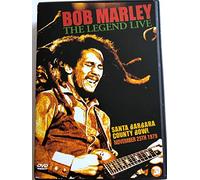The Legend Live
