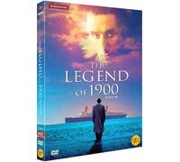 The Legend of 1900