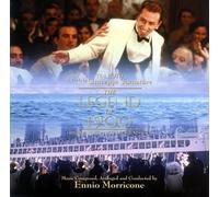 The Legend of 1900 [Ltd. Re-Iss