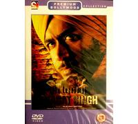 The Legend Of Bhagat Singh - Ajay Devgun, Raj Babbar - Bollywood DVD -multi Subs