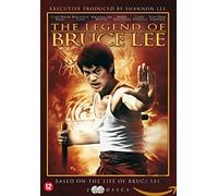 The Legend of Bruce Lee [ 2008 ]