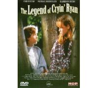 The Legend of Cryin' Ryan
