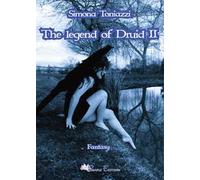 The legend of Druid. Vol. 2