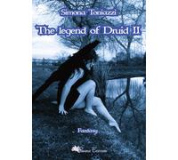 The legend of Druid. Vol. 2 - [Pegasus Edition]