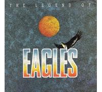 The Legend Of Eagles