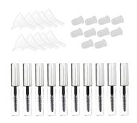 The Legend Of God's Gun by Spindrift (2009-07-21)