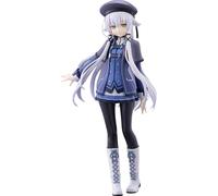 The Legend of Heroes: Trails of Cold Steel - Altina Orion Pop Up Parade L Size P