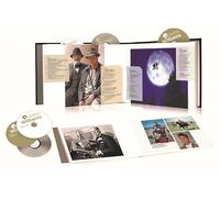The Legend Of John Williams (+Book)
