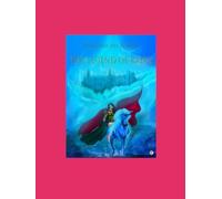 The legend of Kaira: Story of a Banshee