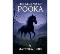 The Legend Of Pooka