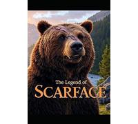 The Legend of Scarface