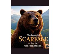 The Legend of Scarface