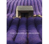 The legend of seasons, di Leonardo Papèra, 2018, Universitas Studiorum - ER