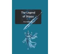 The Legend of Skippy