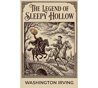 The Legend of Sleepy Hollow