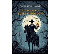 The Legend of Sleepy Hollow