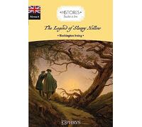 The Legend of Sleepy Hollow