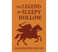 The Legend of Sleepy Hollow