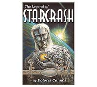 The Legend of Starcrash