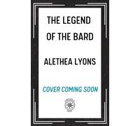 The Legend of the Bard