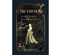 The Legend of The Dutchess: The Story That Lives On in Every Cocktail